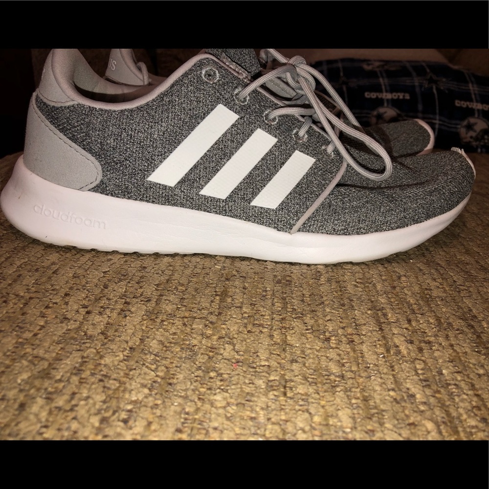 SOLD Adidas Sneakers
